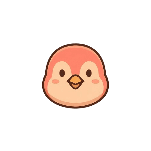 Aves
