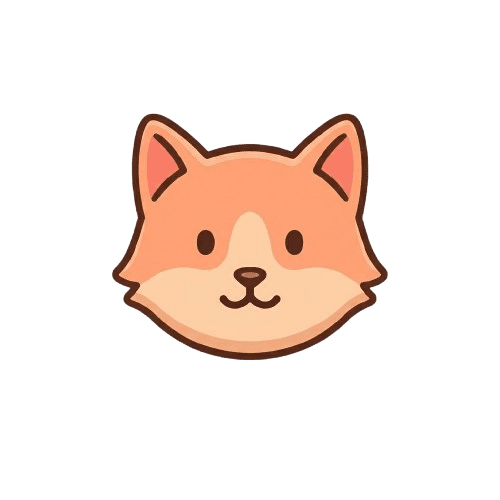 Gatos