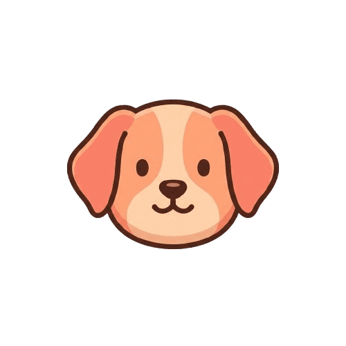 Perros