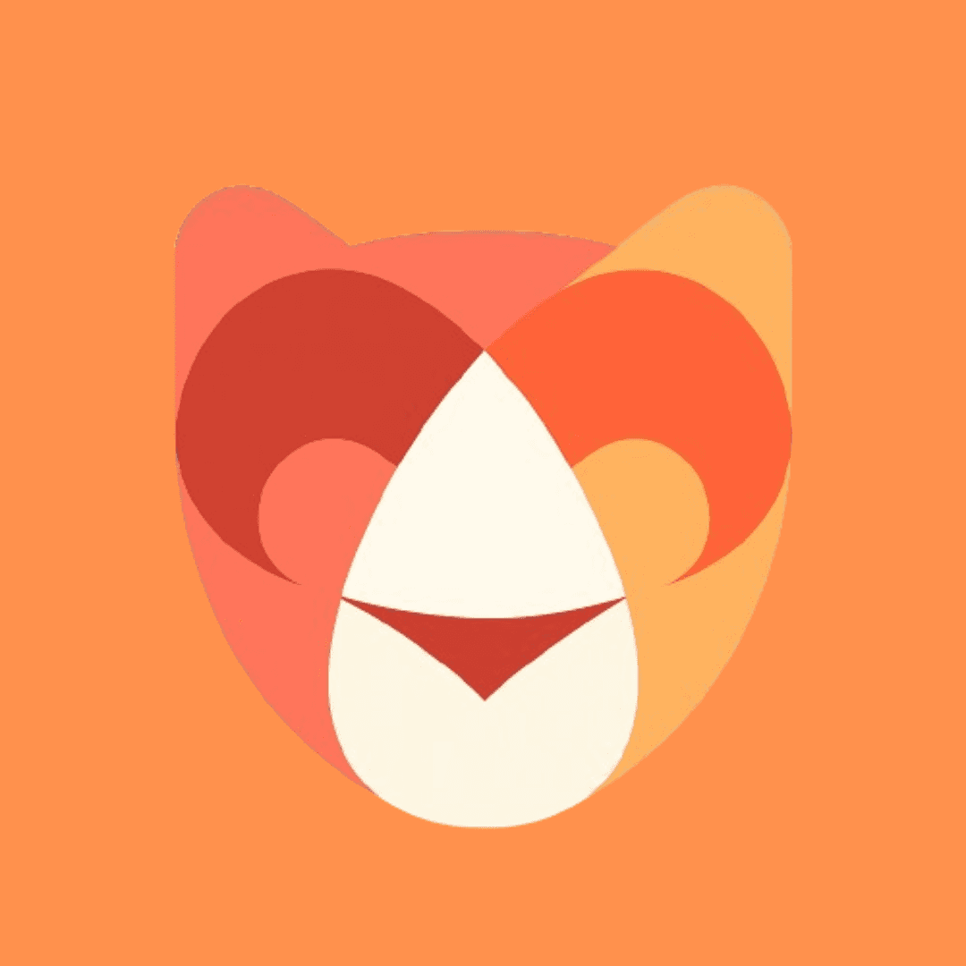 Animawa